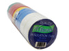 PVC Electrical Insulation Tape19mmX4.5m Black - VIR Wholesale
