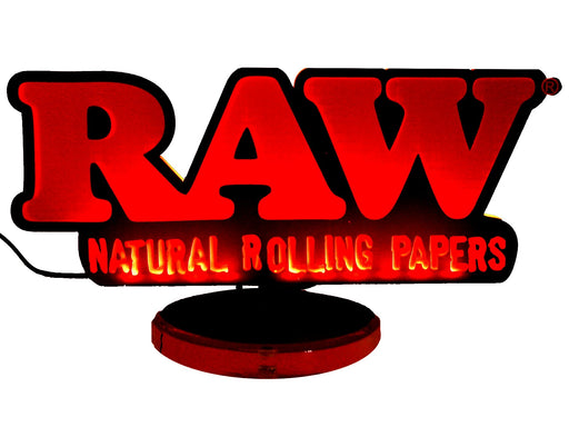 RAW Classic King Size Pre-Rolled Lean Cones - 20 Pack