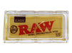 RAW Ashtray Glass Classic Pack - VIR Wholesale