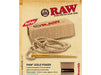 RAW Brand Gold Poker(New Product From RAW) - VIR Wholesale