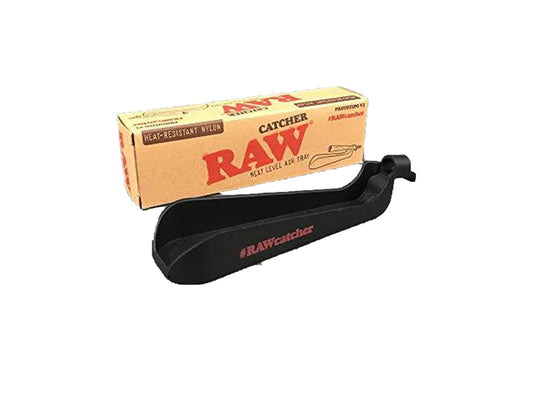 RAW Catcher - VIR Wholesale