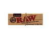 RAW Classic Connoisseur 1¼ Rolling Papers With Tips - VIR Wholesale