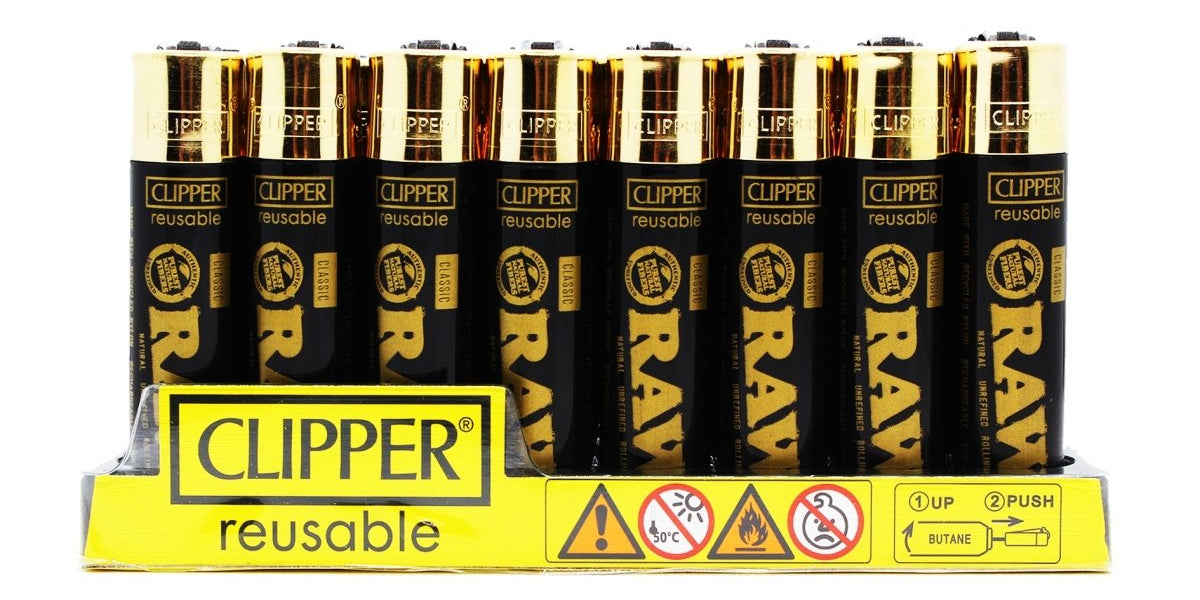 can you get herpes from sharing a cigarette Viral Skin Infection: Herpes gladiatorum ( can you get herpes from sharing a cigarette Viral Skin Infection: Herpes gladiatorum (
