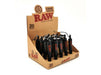 RAW Cone Creator - VIR Wholesale