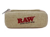 RAW Cone Wallet - VIR Wholesale
