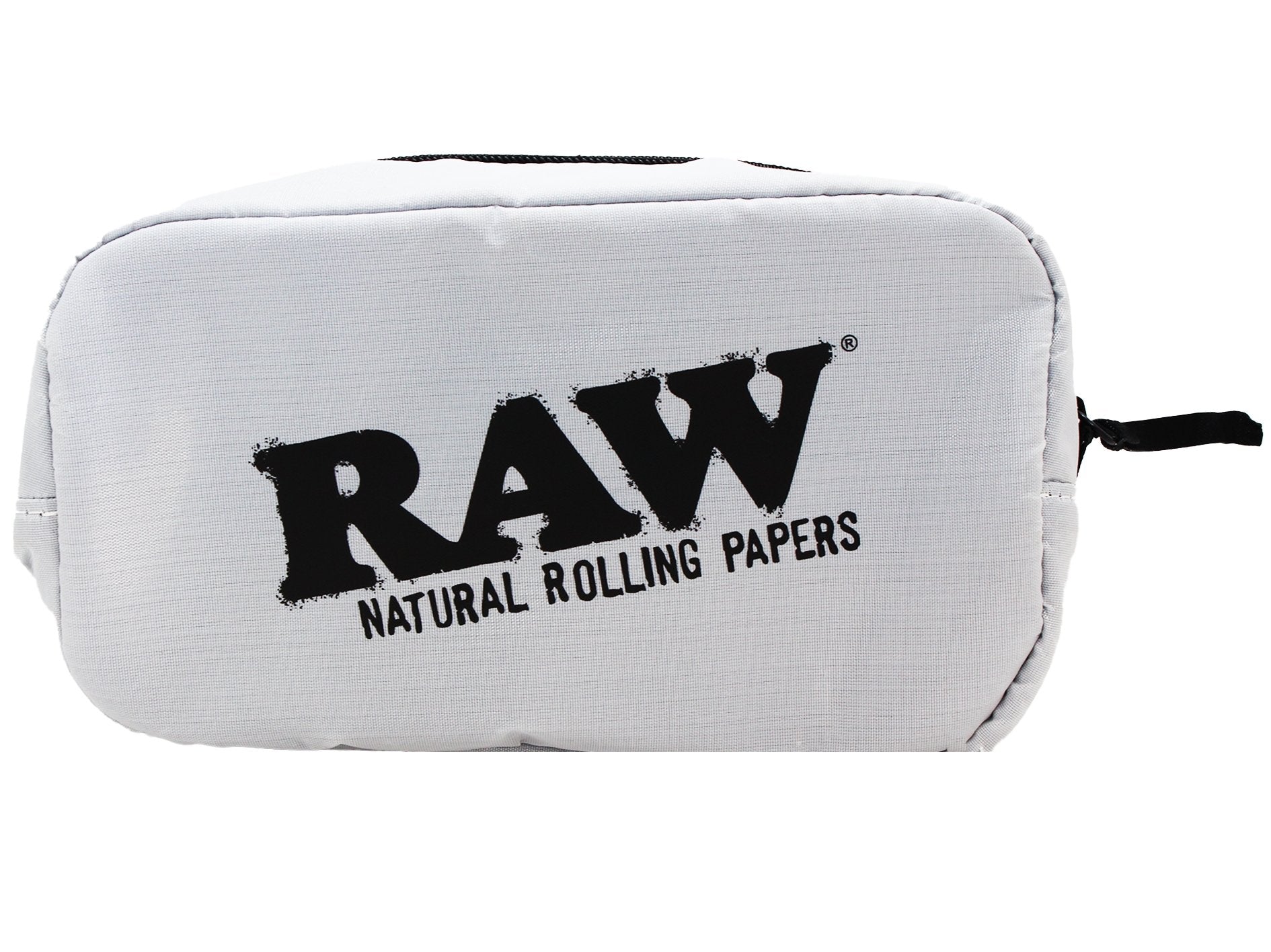 RAW DOPP Kit - VIR Wholesale