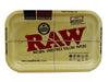 RAW Munchies Box - VIR Wholesale