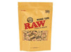 RAW Pre-Rolled Unrefined Wide Tips 180pcs Per Bag. - VIR Wholesale