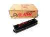 RAW Roller 110mm Adjustable Rolling Machine For King Size Papers - VIR Wholesale