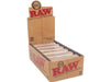 RAW Roller Machine Regular (12 Per Box) 79mm - VIR Wholesale