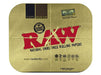 RAW Rolling Magnetic Tray Cover Only - VIR Wholesale