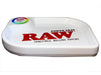 RAW Rolling Power Tray - VIR Wholesale