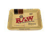 RAW Rolling Tray - Classic - Various Sizes - VIR Wholesale