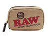 RAW Smokers Pouch Small - VIR Wholesale