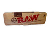 RAW Tin 110mm King Size - VIR Wholesale