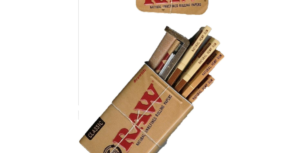 raw cigarette case RAW SLIDING TOP CIGARETTE TIN STASH CASE 3" x 2" — VIR Wholesale raw cigarette case RAW SLIDING TOP CIGARETTE TIN STASH CASE 3" x 2" — VIR Wholesale