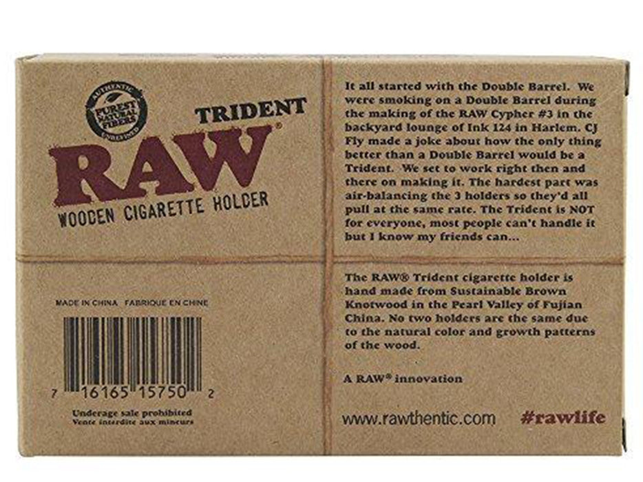 how many packs of cigarettes in a juul pod JUUL Menthol Pods Wholesale Vape Supplies – Apvs how many packs of cigarettes in a juul pod JUUL Menthol Pods Wholesale Vape Supplies – Apvs