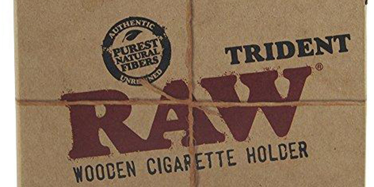 cigarette with no additives Organic,” “Natural,” and “Additive-Free” Cigarettes: Comparing the Effects of Advertising Claims and Disclaimers on cigarette with no additives Organic,” “Natural,” and “Additive-Free” Cigarettes: Comparing the Effects of Advertising Claims and Disclaimers on