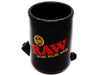 RAW Wake Up & Bake Up Mug - VIR Wholesale
