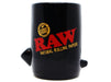 RAW Wake Up & Bake Up Mug - VIR Wholesale