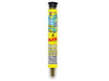 RAW x Lyrical Lemonade Bud Wrap - 12 Tubes Per Box - 2 Cones Per Tube - VIR Wholesale