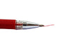 Regular Gel Pens CodeMGV - VIR Wholesale