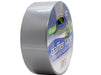 RHINO Gaffer Tape Silver 50mmX50m - VIR Wholesale