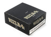 RIZLA Black King Size 50 Booklets Per Box - VIR Wholesale