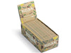 RIZLA Natura Standard Regular Size(New product from Rizla) - 50 Booklets Per Box - VIR Wholesale