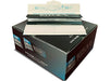 RIZLA Precision King Size Slim 50 Booklets Per Box - VIR Wholesale