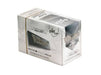 RIZLA Silver Standard 100 Booklets Per Box - VIR Wholesale