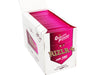 RIZLA Thin Pink Standard 100 Booklets per box - VIR Wholesale
