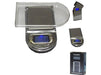 RNT 300g x 0.1g Digital Pocket Mini Scale - VIR Wholesale