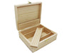 ROLLING SUPREME Rolling Boxes - VIR Wholesale