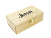 ROLLING SUPREME Rolling Boxes - VIR Wholesale