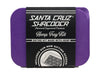 SANTA CRUZ SHREDDER - Hemp Rolling Tray Kit - VIR Wholesale