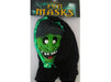 Scary Halloween Masks - VIR Wholesale