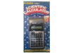 Scientific Calculator (With Fold Case) - VIR Wholesale