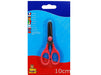 Scissors 50s 10cm - VIR Wholesale