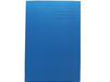 SCOTT A4 Counsel's Notebook REF SL76303 - VIR Wholesale
