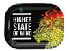 SMOKE ARSENAL Trays Small Mixed Designs -Higher State Of Mind - VIR Wholesale