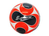 Soccer Sponge 3" Ball Assorted - VIR Wholesale