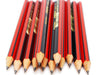 STAEDTLER Tradition Pencils - VIR Wholesale