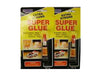 Super Glue Single 929 - VIR Wholesale