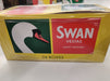 SWAN Vestas Safety Matches - VIR Wholesale