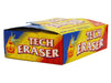 Tech Erasers - VIR Wholesale