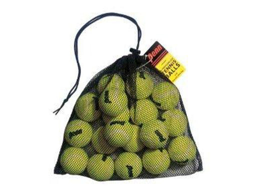 Tennis Balls 12 (doz) - VIR Wholesale