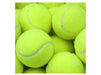 Tennis Balls Loose A grade 48's - VIR Wholesale
