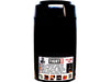 TIGHT VAC Airtight 10 Litre Solid Black (Biggest For Bulk) - VIR Wholesale