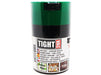 TIGHT VAC Airtight Container 0.57 Litre (Colours May Vary) - VIR Wholesale